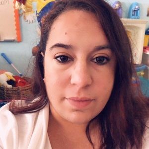 Meet your Posher, Janet